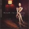 Hanah alone in my room 试听