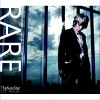 The New Star (Single)