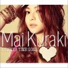 仓木麻衣 Mai Kuraki SUMMER TIME GONE 试听