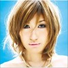 MAY'S 遠くへ～Spread Your Wings～ 试听