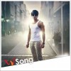 Rain W Song 试听