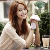 林允儿 (少女时代) Innisfree day 试听