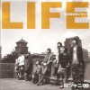 関ジャニ∞ LIFE ～目の前の向こうへ～ 试听