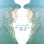 Kaleidoscope Heart详情
