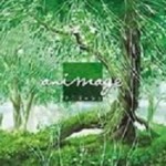治愈系 NEW ANIMATION SONGS