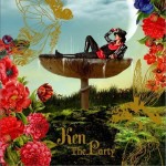 The Party (Single)详情