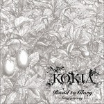 Road to Glory ～long journey～ (Single)
