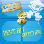 a-nation'10 BEST HIT SELECTION