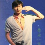 最后一首歌(单曲)