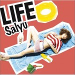 LIFE (Single)详情