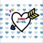 CLIMAX Cool ～男性ヴォーカル・セレクション