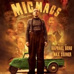 尽情游戏 Micmacs
