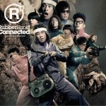 Connected详情