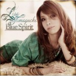 Blue Spirit详情