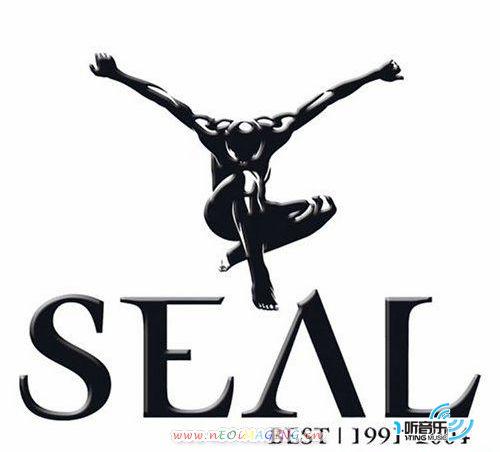 Best 1991-2004 - Seal