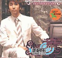 warmth温暖（影视歌曲精选）