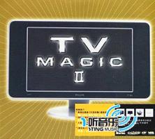 TV Magic Ⅱ