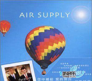 爱的预言 1980-2001 情歌精选