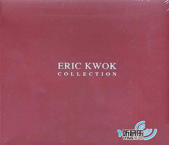 Eric Kwok Collection