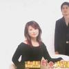 吉马创意大对唱