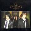 Kinki Kids Mou Kimi Igai Aisenai (I Can't Love Anyone But You) 试听