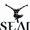 Best 1991-2004 - Seal