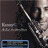 Kenny G .(Everything I Do) I Do It For You (Ft. Leann Rimes) 试听