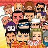 家有菲菲电视原声带