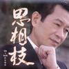 蔡小虎 思相枝 试听