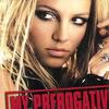 Britney Spears Breathe on Me (Jacques Lu Cont Mix) 试听