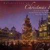 圣诞歌曲 White Christmas 白色圣诞 试听