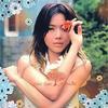 容祖儿 My Secret Garden 试听