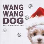 Wang Wang Dog