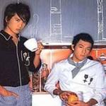 Boy’Z Can Cook