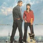 蓝调 The Blues详情