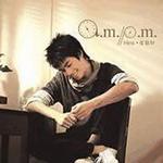 a.m./p.m. (大陆版)详情