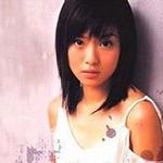 Monie Monie详情
