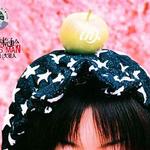 我是火星人详情