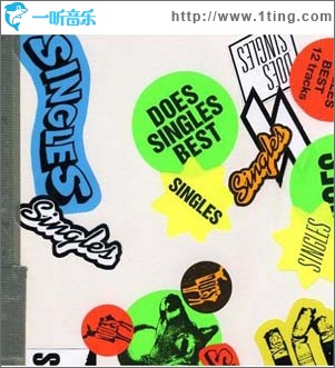 SINGLES
