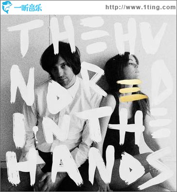 The Hundred In The Hands