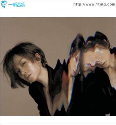 2人のストーリー (Single)