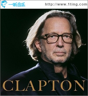 Clapton