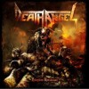 Death Angel Relentless Revolution 试听