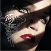 Tarja Turunen Anteroom Of Death 试听