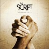 Script, The Dead Man Walking 试听
