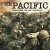 电视原声 War Is Hell 试听