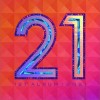 1辑 - To Anyone