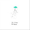 阿部芙蓉美 tell me (you make me feel better) 试听