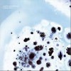 world's end girlfriend A Faint Melody 试听