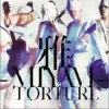 雅(Miyavi) TORTURE 试听